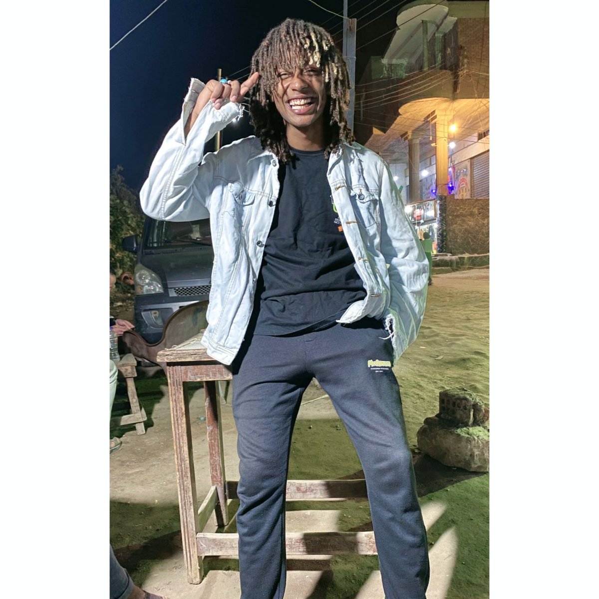 FlexSaed's tweet photo. #صورة_ملف_شخصي_جديدة https://t.co/fuiUjA0Zws