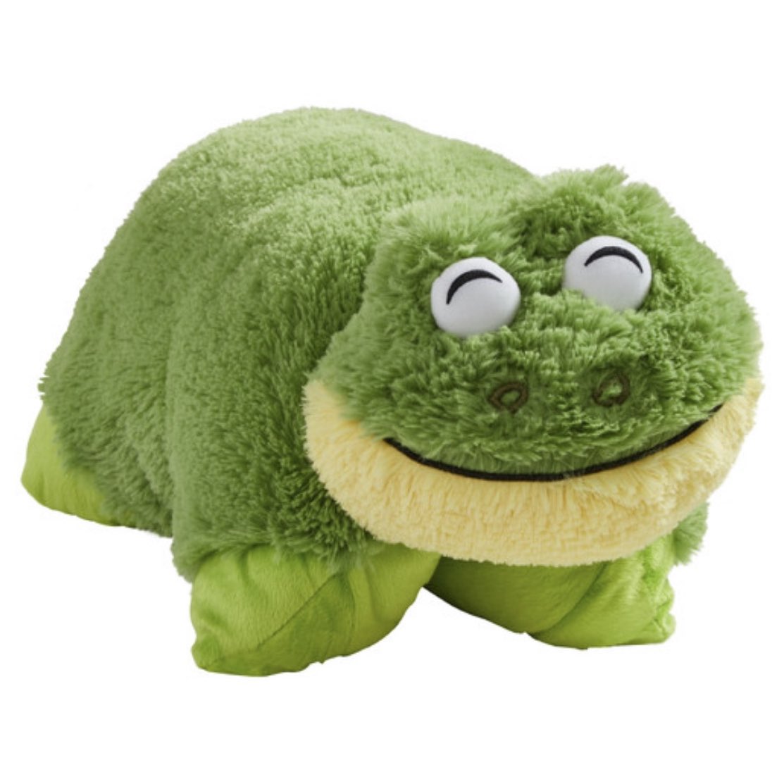 my pillow pets coupon code