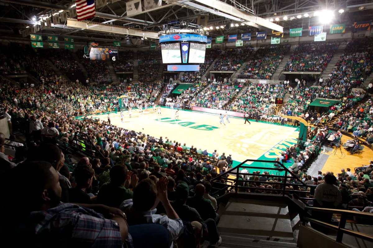 Jaylen Washington (@iamjaylen11) on Twitter photo Beyond blessed to say that I’ve received an offer from the University of Alabama at Birmingham Go Blazers #AGTG <a href="/LHWildcatHoops/">Joe Duffield</a> <a href="/TheTB5Reports/">TheTB5Reports</a> <a href="/UAB_MBB/">UAB Men's Basketball</a> Beyond blessed to say that I’ve received an offer from the University of Alabama at Birmingham Go Blazers #AGTG <a href="/LHWildcatHoops/">Joe Duffield</a> <a href="/TheTB5Reports/">TheTB5Reports</a> <a href="/UAB_MBB/">UAB Men's Basketball</a>