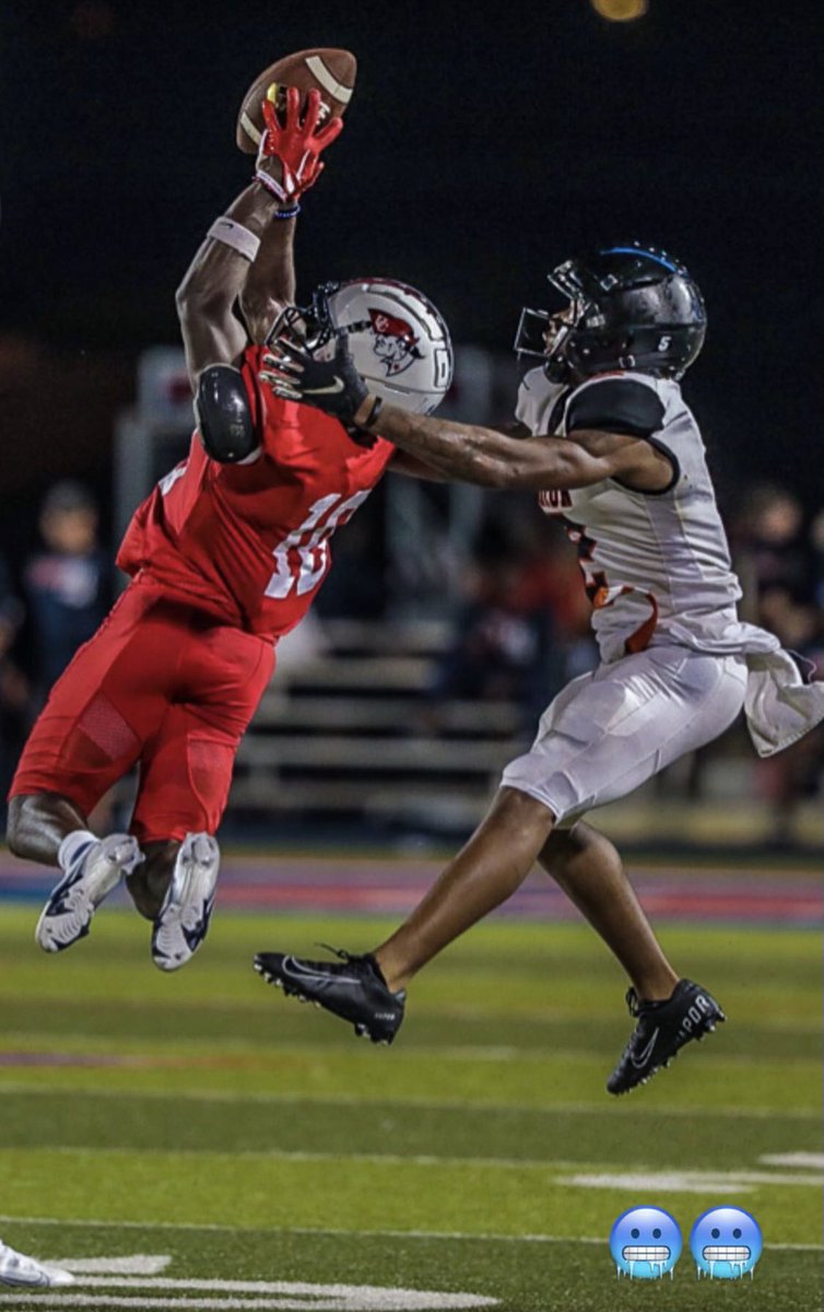 Blessed to receive an offer from The University of Cumberlands <a href="/CoachBeacham/">Tyson Beacham</a> <a href="/RobStowe4/">Coach Rob Stowe</a> <a href="/RecruitGeorgia/">Recruit Georgia</a> <a href="/jwindon35/">Joe Windon</a>