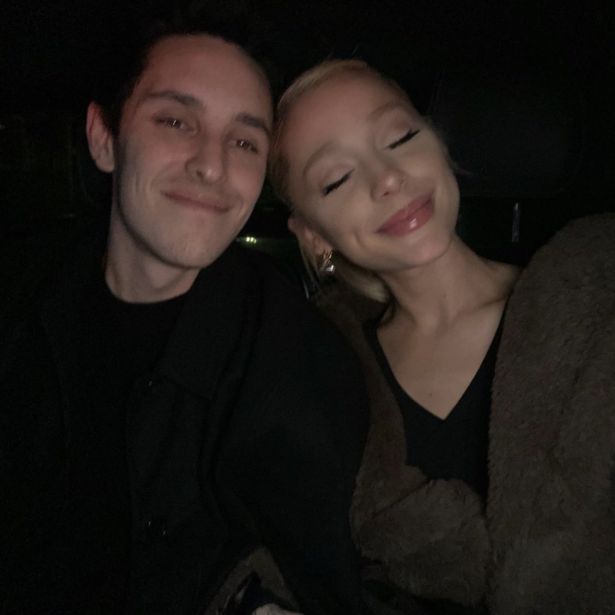 Pop Crave tweet media