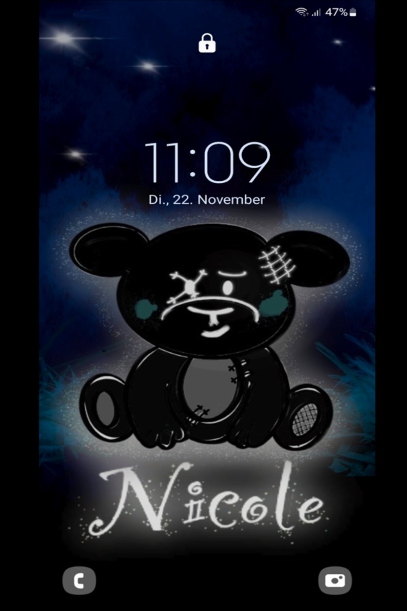 missdubehs's tweet photo. https://t.co/jyBvsQUIuU
#Wallpapers Grumpy Bear
From my #grumpycute #collection. #personalisable with your #name or as a super #cute #gift for someone #special. ☆○•°-Adopt me and name me-°•○☆ Kind regards°•○☆MissDubehs☆○•° https://t.co/hqiYCzajL3