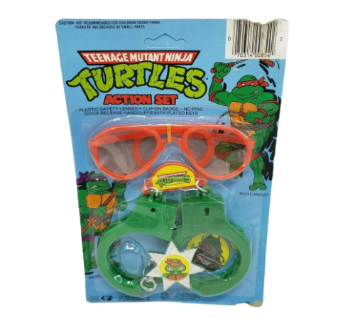 Hero_Complex's tweet photo. @stellaphone Are you in a TMNT-kinky mood?
#CrypticOccasionally #CrypticCrasswords https://t.co/8vGmGGm9KN