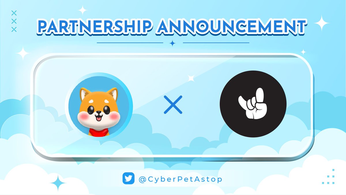 Cyber Pet | Aptos GameFi - IDO 5th DEC tweet media