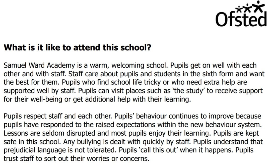 Judith Chipps tweet media