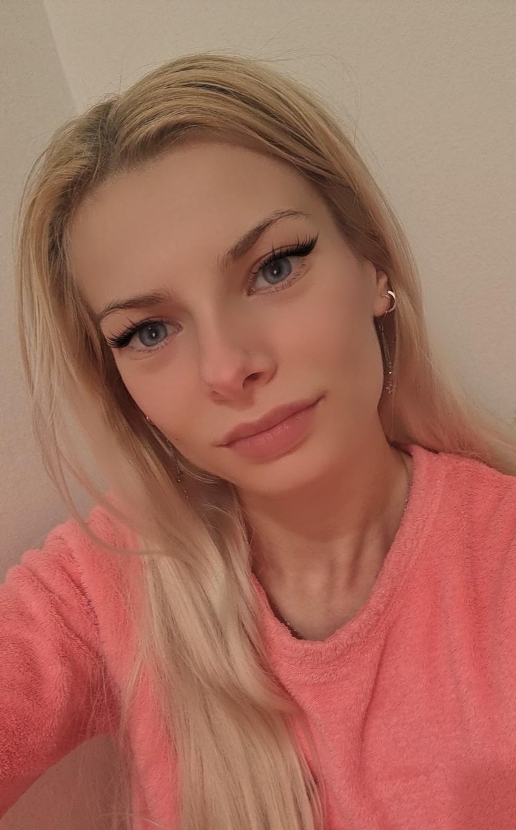 Sofia292511's tweet photo. https://t.co/x3BoKAeyYC
#fashion #onlyfansmodel #curvy #girls #bikini #tattoo #thick #hotmodel #onlyfansgirls #girlswithtattoos #b #explore #ass #booty  #modeling #tattoos #thicc #fetish #cosplay #milf #snapchat #gayboy #curvygirl #instagay #camgirl #contentcreator #picoftheday https://t.co/2Pmr9BB6pk