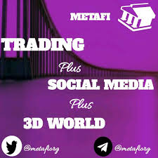 willfuldefi's tweet photo. @ metafi the Best trading platforms.
#trade2earn $metafi #crypto #web3 https://t.co/h1Vbp0bKYx