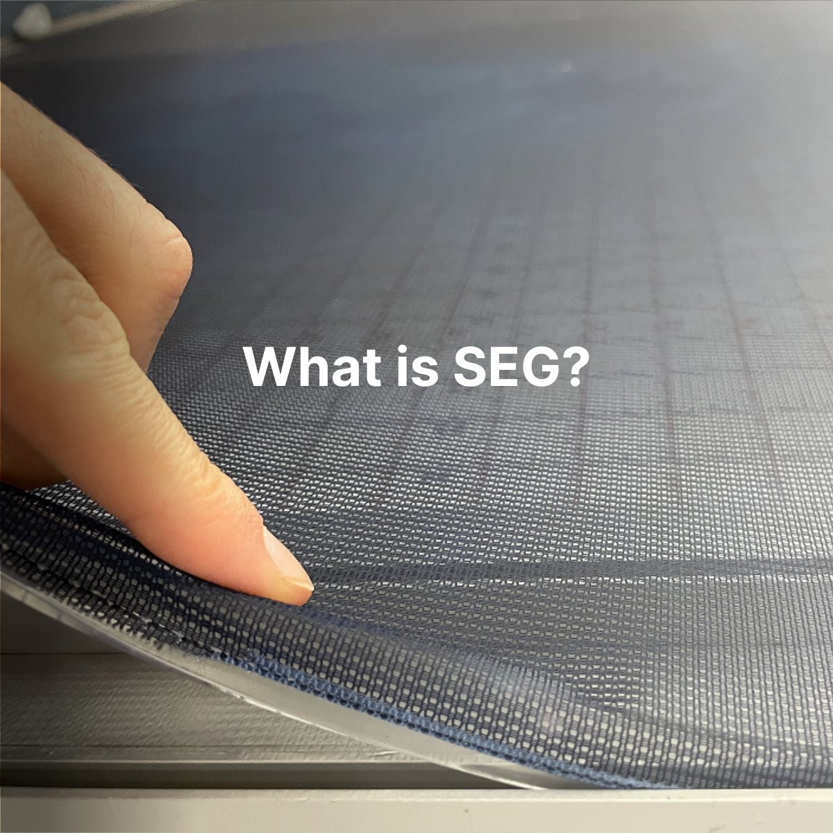 Krsolvingit's tweet image. Head over to the blog for a primer on #fabricgraphics and #SEG
#krsolutionsgroup #retailsolutions #tensionfabric

krsolutionsgroup.com/what-is-seg