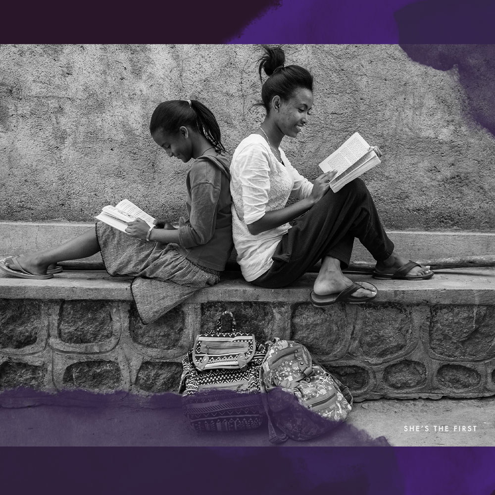 veerahofficial's tweet photo. In the true spirit of giving back and growing together, we spotlight some of the causes we are most passionate about for #GivingTuesday. Learn more on the blog: https://t.co/12S91Iefno💜 @shesthefirst @peta @WWF @nominetwork
#VEERAH
#VEERAHwarriors
#DoGoodLookIncredible https://t.co/2GO9sp5rnG