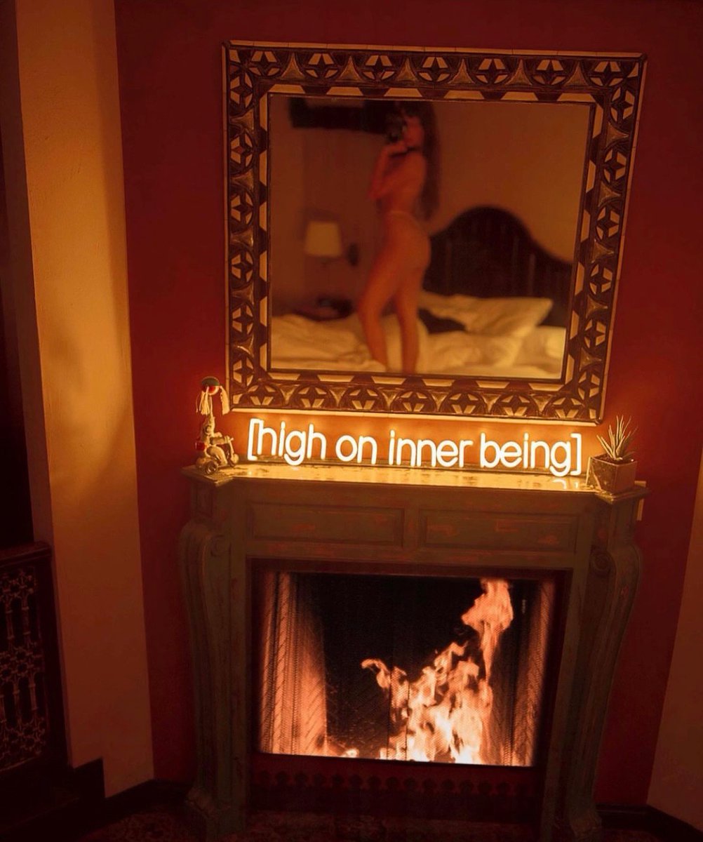 SeeVooPlay ❤️‍🔥 tweet media