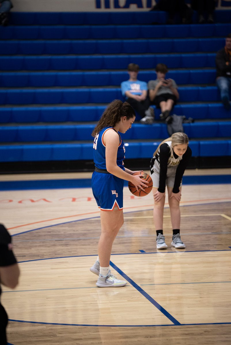 Lady Govs Basketball (@ladygovshoops) on Twitter photo <a href="/LadyGovsHoops/">Lady Govs Basketball</a> hits the road to take on South Doyle tonight. Tip time 6pm. Come out and support.
#DOYOURJOB <a href="/LadyGovsHoops/">Lady Govs Basketball</a> hits the road to take on South Doyle tonight. Tip time 6pm. Come out and support.
#DOYOURJOB