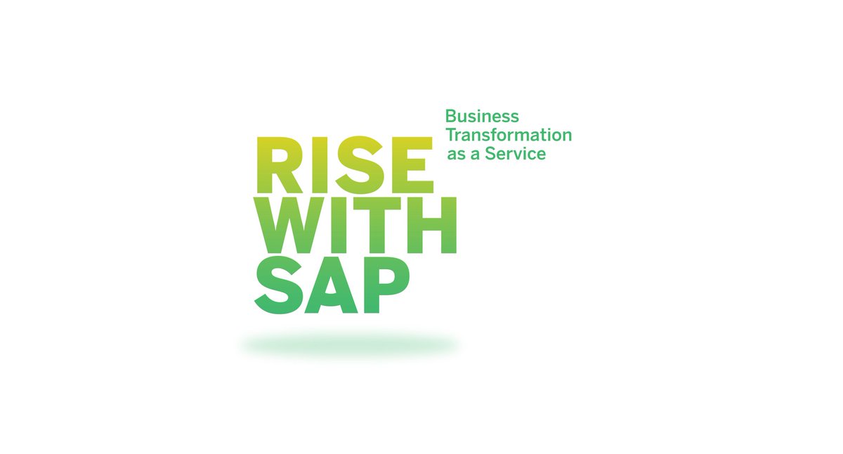 Is RISE with SAP just old wine in new bottles again? blogs.sap.com/2022/11/29/is-…