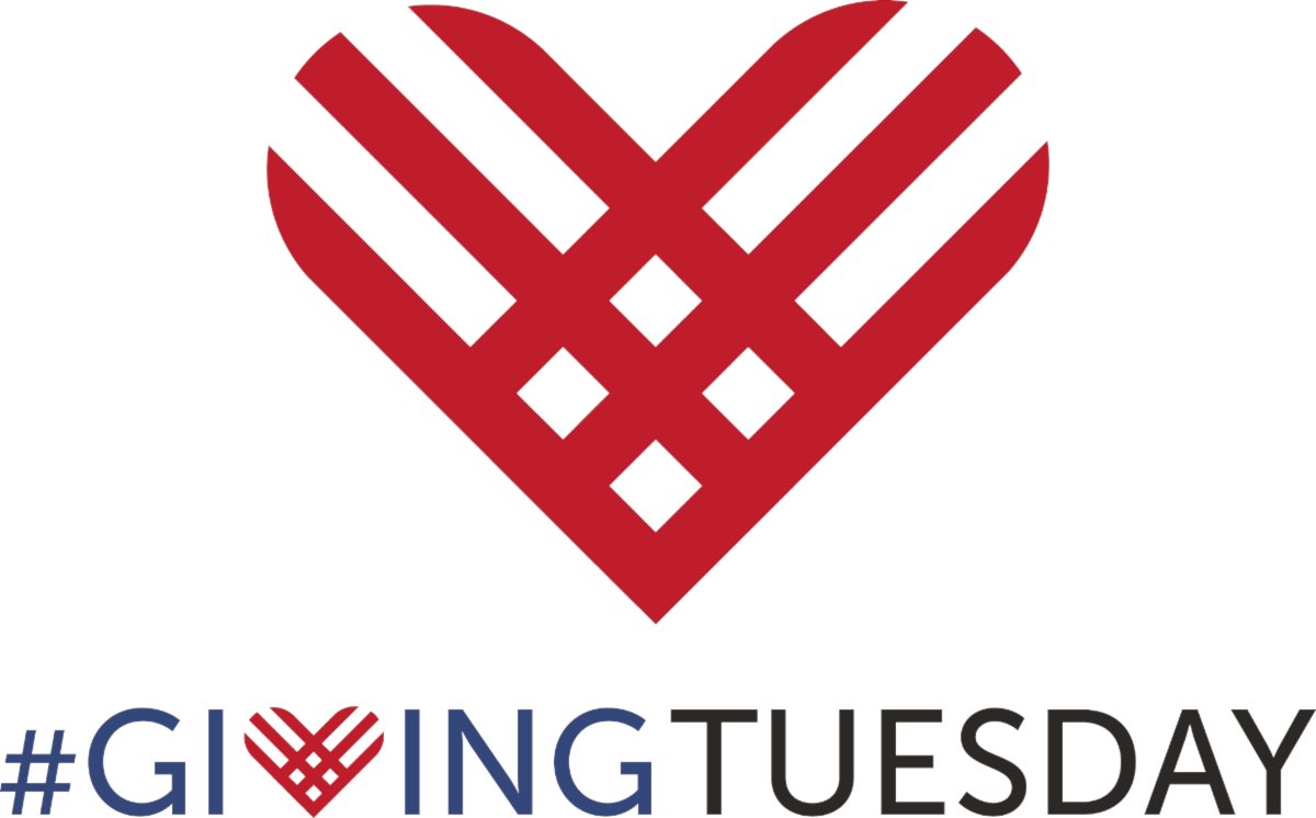 Today is #GivingTuesday. As the Virginia Veterans Services Foundation participates in the "biggest celebration of generosity" we hope you will consider donating in support of our Virginia veterans. 

To donate today, please visit our website: conta.cc/3ARV9cw
#veterans