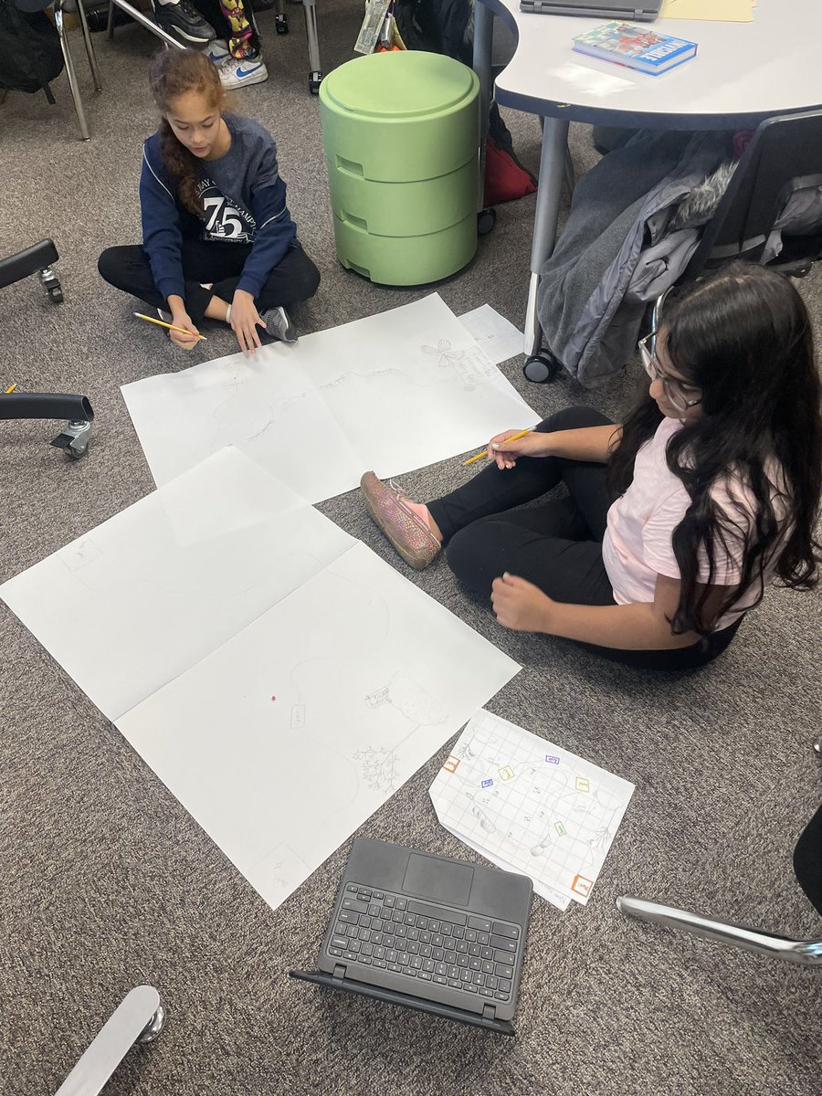 Sam Ponzo Byrams tweet media