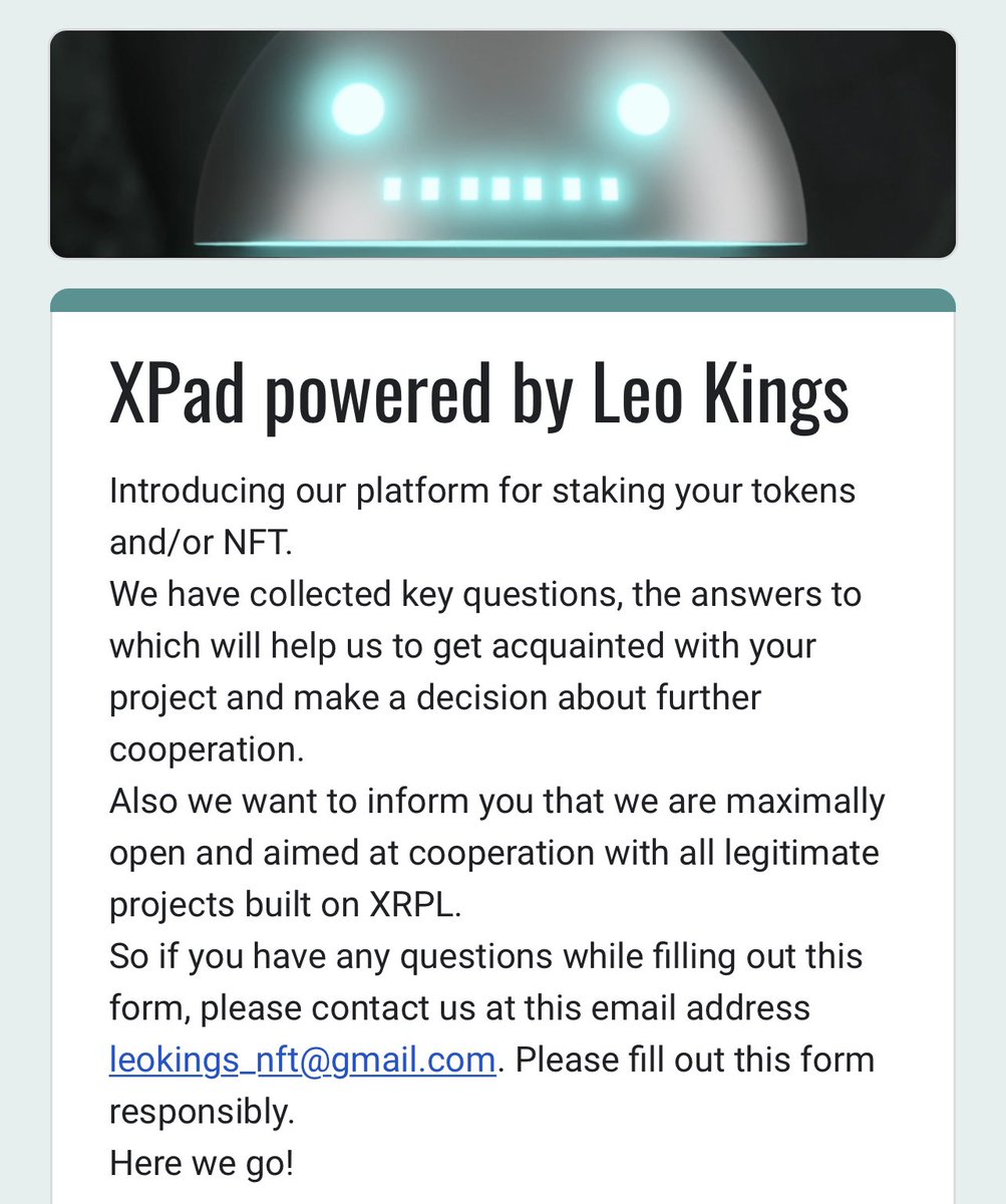 Leo Kings 👑 tweet media