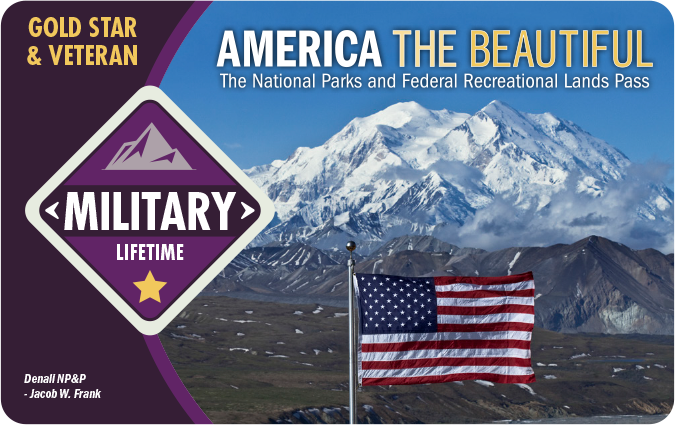 USFWS Pacific tweet media