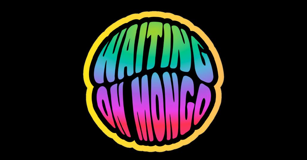 On sale Dec. 2: <a href="/waitingonmongo/">Waiting On Mongo</a>, Feb. 3 at <a href="/thevogelnj/">thevogelnj</a> at <a href="/basiecenter/">Count Basie Center for the Arts | #theBASIE</a>, Red Bank.
 
njarts.net/24317