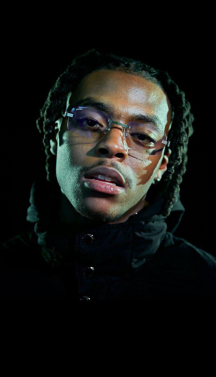 Koba L A D Prison Koba LaD est en prison !