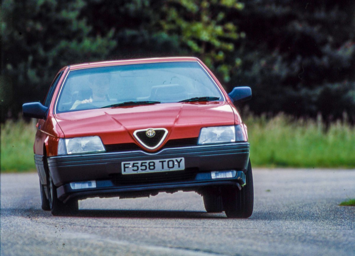 Andrew Noakes tweet media