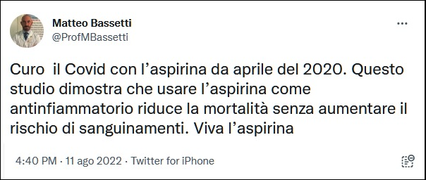 Giuseppe Martini tweet media