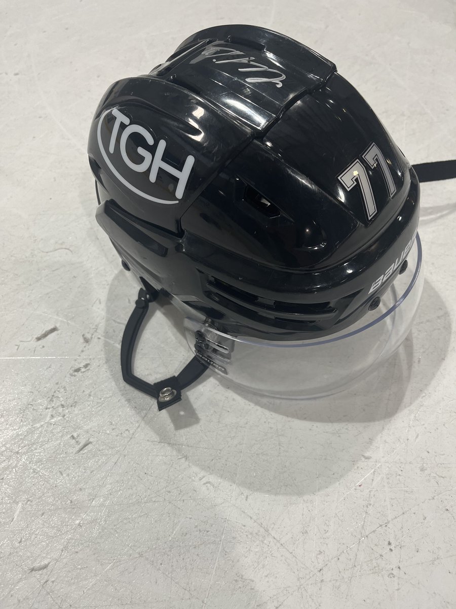 Lightning Hockey Development tweet media