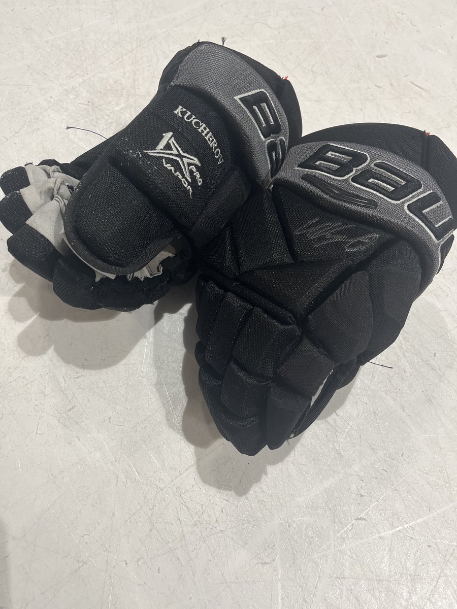 Lightning Hockey Development tweet media