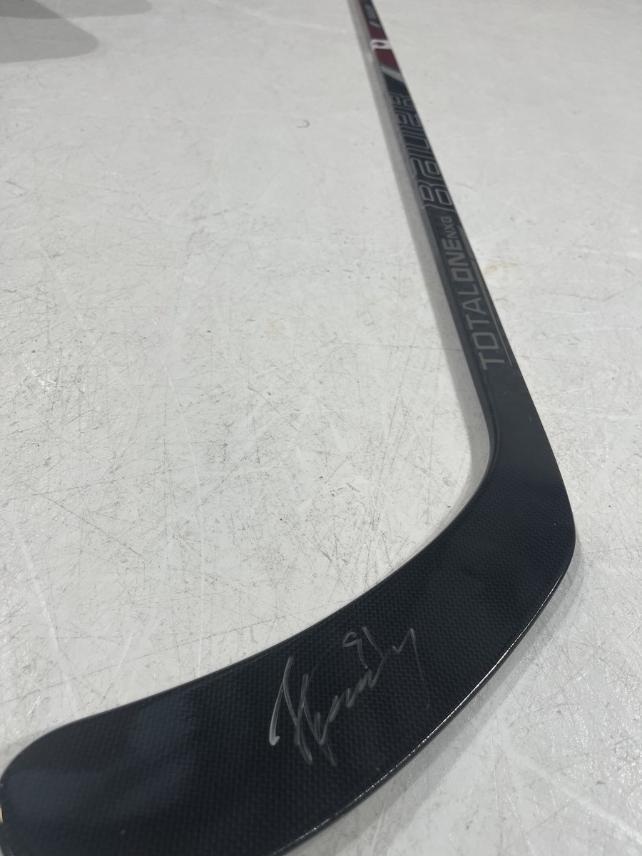 Lightning Hockey Development tweet media