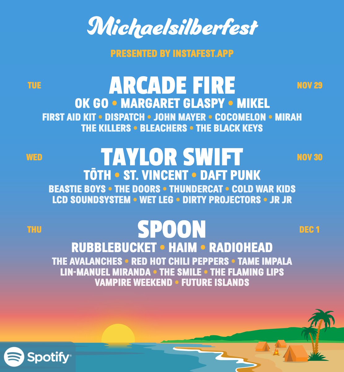 That Cocomelon set is going to be 🔥