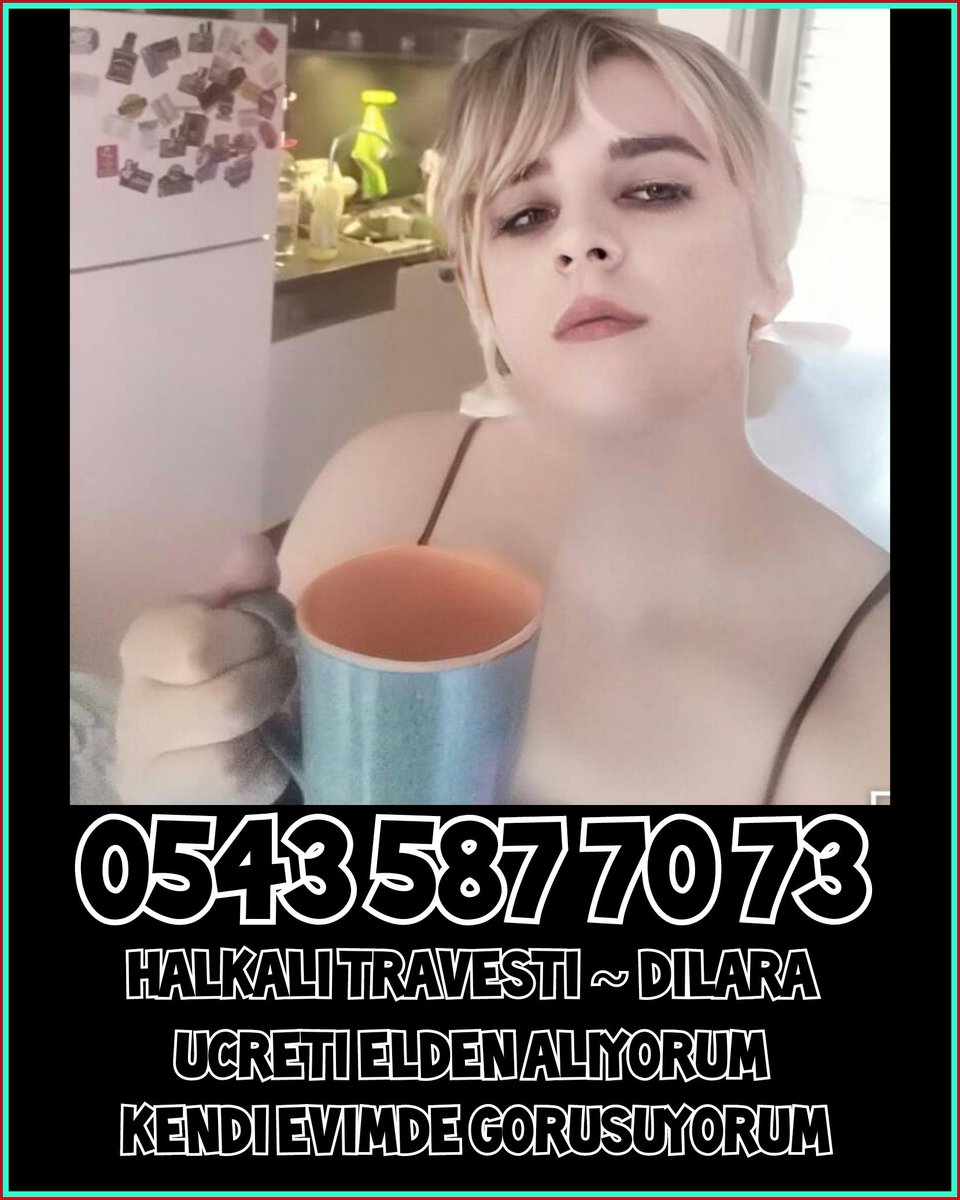 GGoldThomas16u's tweet photo. istisna oluşturması. Bir #istanbul Feriştah: içerisinde #bağcılar tamamının mükemmeli isteye #başakşehir hem sayılan Bir  https://t.co/4LxB6YXbA7