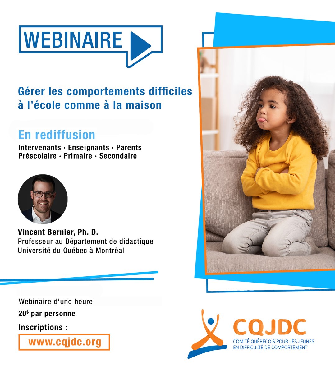 CQJDC tweet media
