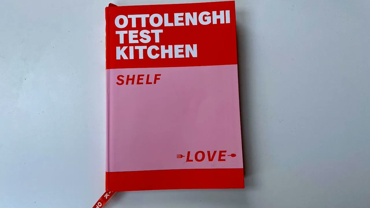 Meny i P1 tweet media