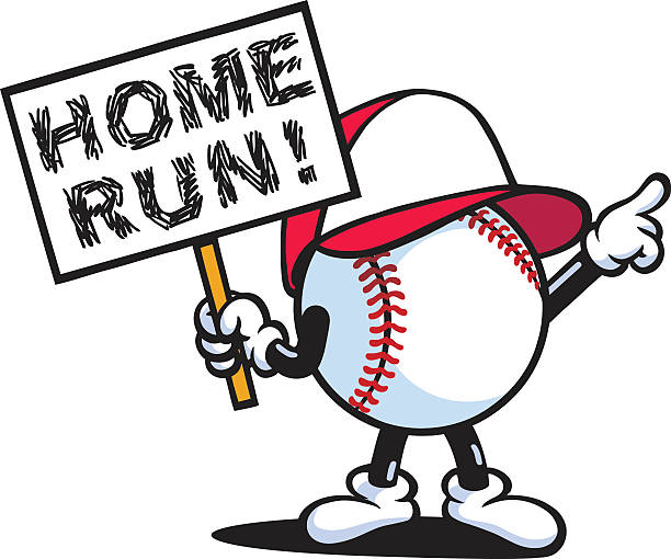 blairbearbacker's tweet photo. Let's make today's Washington County Gives a HOME RUN! Visit https://t.co/tEzNxquoqi to donate to the Blair Bear Backers and help with this year's project that will benefit all student athletes.  
https://t.co/tEzNxquoqi to donate https://t.co/3hS0Yq0KQ6
