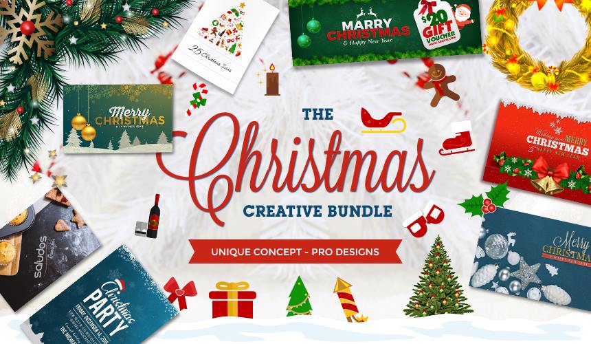 jumboicons's tweet photo. 30% OFF -- Working on Christmas Designs? ๐ We have got you covered with this easy-to-use and editable #Christmas graphics.
DOWNLOAD HERE ๐https://t.co/BX8nIKnVsL
#ChristmasIcons #Christmas2022 #GraphicDesign #InvitationCards #Greetingscards #Christmasbanners #FlatIcons https://t.co/1SB9nvaqXK
