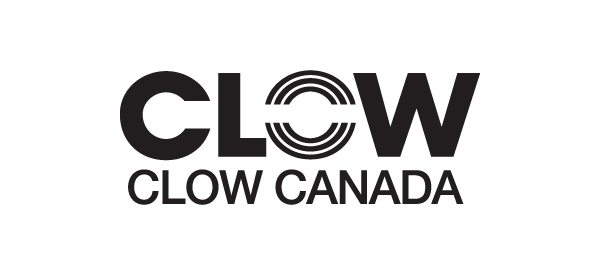 roadauthority's tweet photo. The Road Authority Member since 2000: Clow Canada.

Manufacturer of fire hydrants and water distribution products for use in water, wastewater, fire protection and industrial applications.

Click their profile below to learn more: https://t.co/N5nSTKA1Vd https://t.co/kbWtVCCH9E