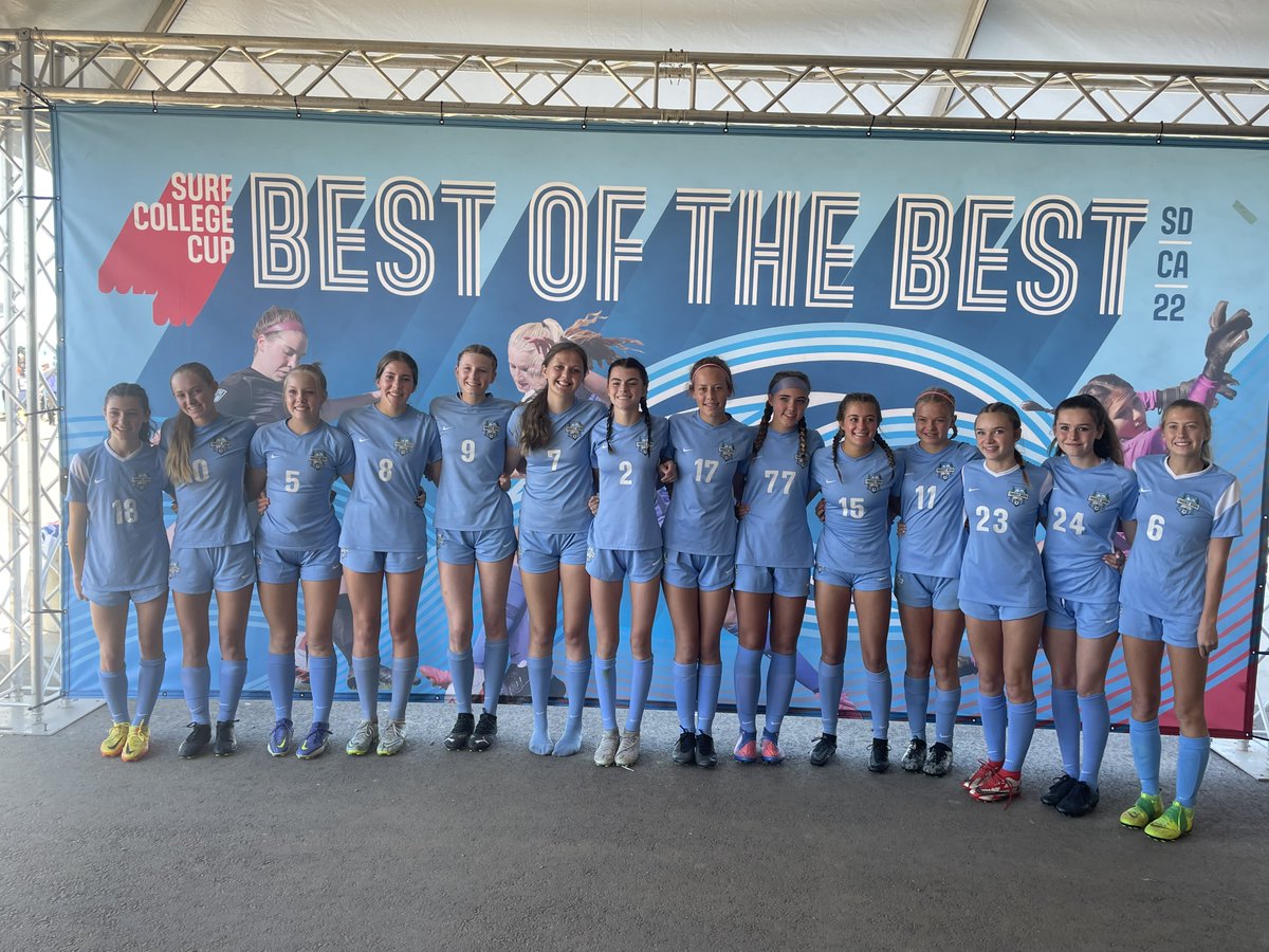 Truckee River United FC tweet media