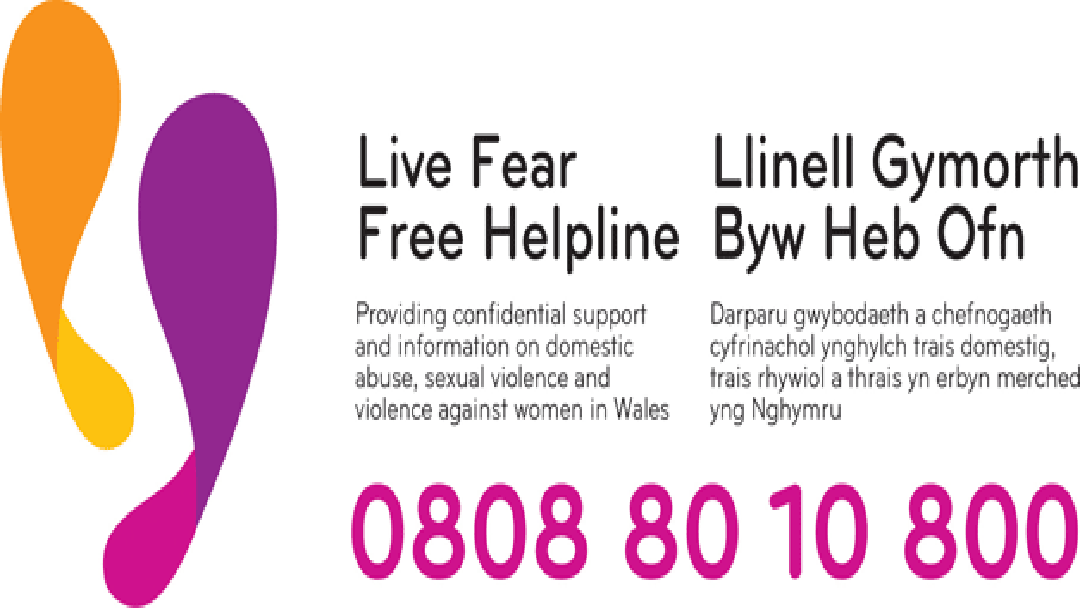 CalanDVS's tweet photo. Are you over 55 and suffering abuse in your home? Domestic abuse services are here for you whatever your age. Don’t stay silent the time to get advice and support is now. Live Fear Free Helpline: 0808 80 10 800

#GetHelpStaySafe #YouAreNotAlone #AgeSafely https://t.co/ZYpfyDr7iV