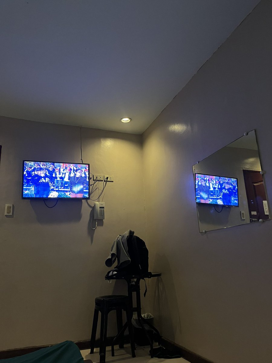 phonganana's tweet photo. Clixs atm. https://t.co/tmLeCb6Osx