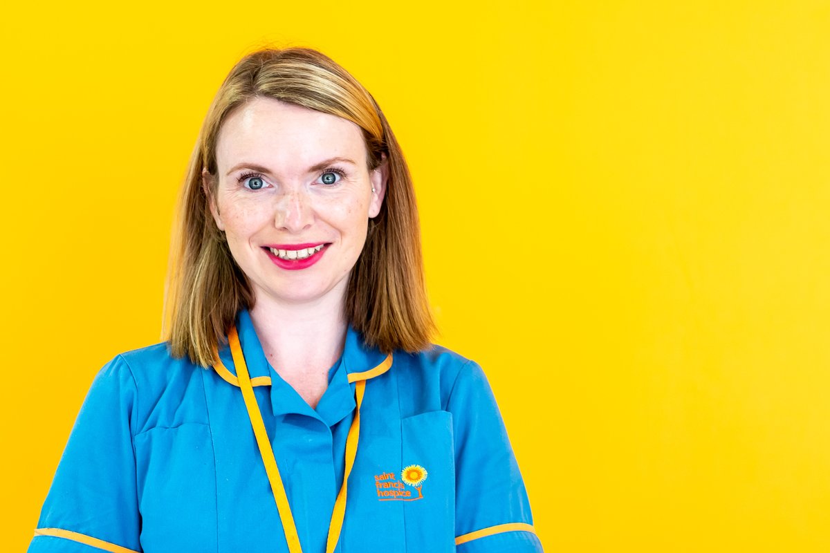 #DYK you can raise money for the Hospice while you shop online?

This Christmas, use platforms like Amazon Smile and they will donate a percentage of your purchase to your chosen charity at no extra cost to you.

Find out more: sfh.org.uk/fundraise-whil…

#GivingTuesday