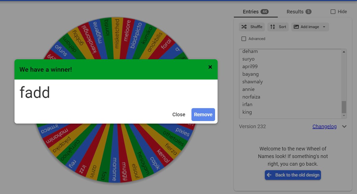 PixiesTribe's tweet image. Thanks for those who attend our shilling space tonight! Thanks to our sponsor for this 3 GA which is @forainft and also president of @UNSTCollective (@AzrinMi) Here 3 of our winner tonight @NoirClubCatch22 @Sindxel and @OfficialFadd. Thanks all keep on creating ✊