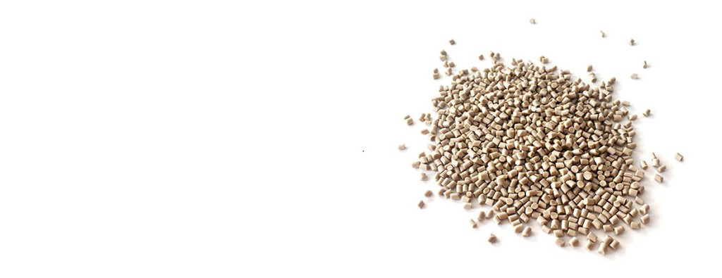 What is PEEK?
 lttr.ai/20yW

PolyEtherEtherKetone belongs to the high-performance #polymers - a member of the PAEK (Poly Aryl Ether Ketones) family of polymers. 

Contact <a href="/HardiePolymers/">Hardie Polymers</a> for further details.

<a href="/victrexplc/">Victrex</a> <a href="/VictrexAero/">Victrex Aerospace</a> <a href="/VictrexAuto/">Victrex Automotive</a> #ukmfg <a href="/TheBPF/">British Plastics Federation</a>