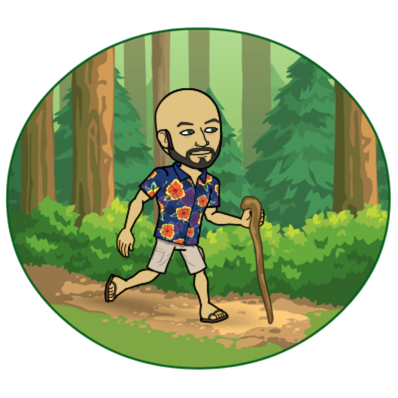 TimKolling's tweet photo. Know any good trails?
https://t.co/PR5Lj8po4t
https://t.co/2cIz9bX4Qw https://t.co/sovhibRwSp