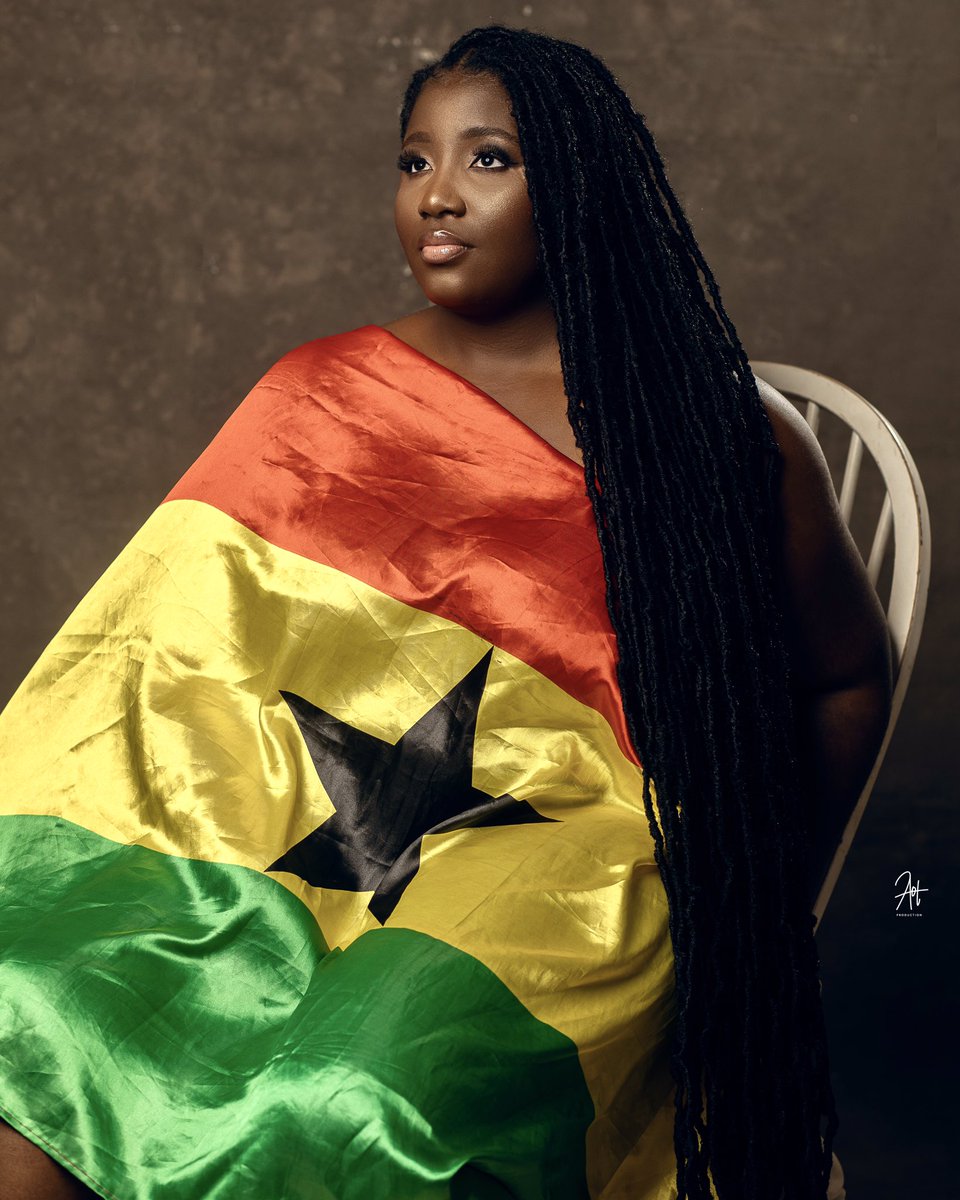 Amarenee1's tweet photo. @GhanaBlackstars  this Friday it’s a revenge and a do or die affair. Make us proud again����🇭🇬🇭🇬🇭🇬🇭🇬🇭
@ghanafaofficial https://t.co/OMHDjZ8PlR