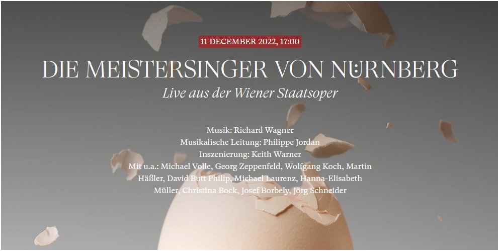 Katie Berger tweet media