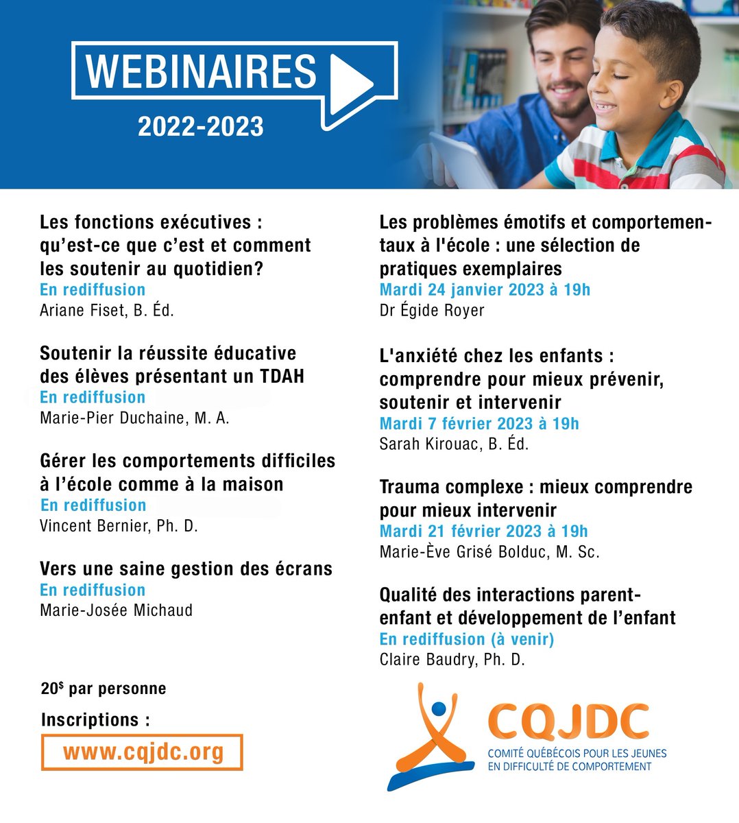 CQJDC tweet media