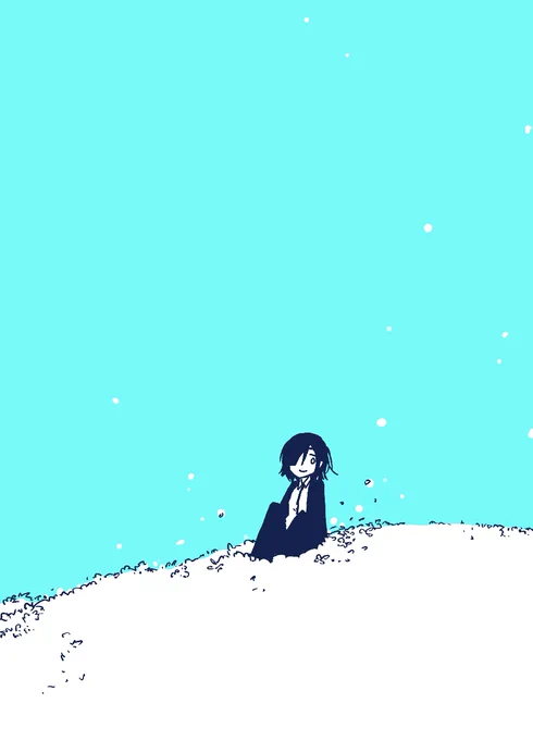 姫野先輩…姫野先輩…大好きだよ… 