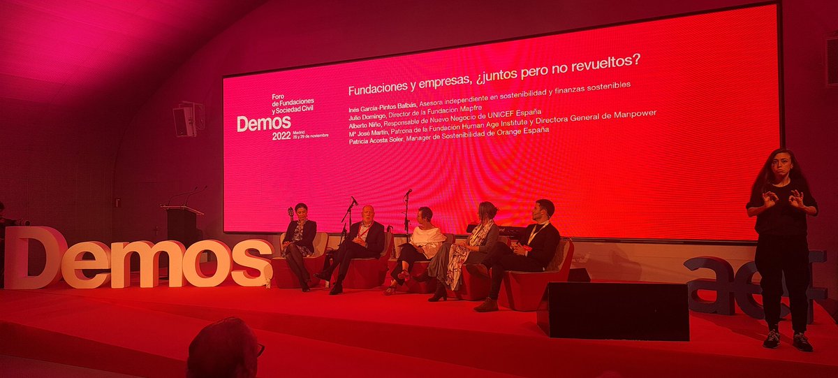 Foro_Demos tweet media