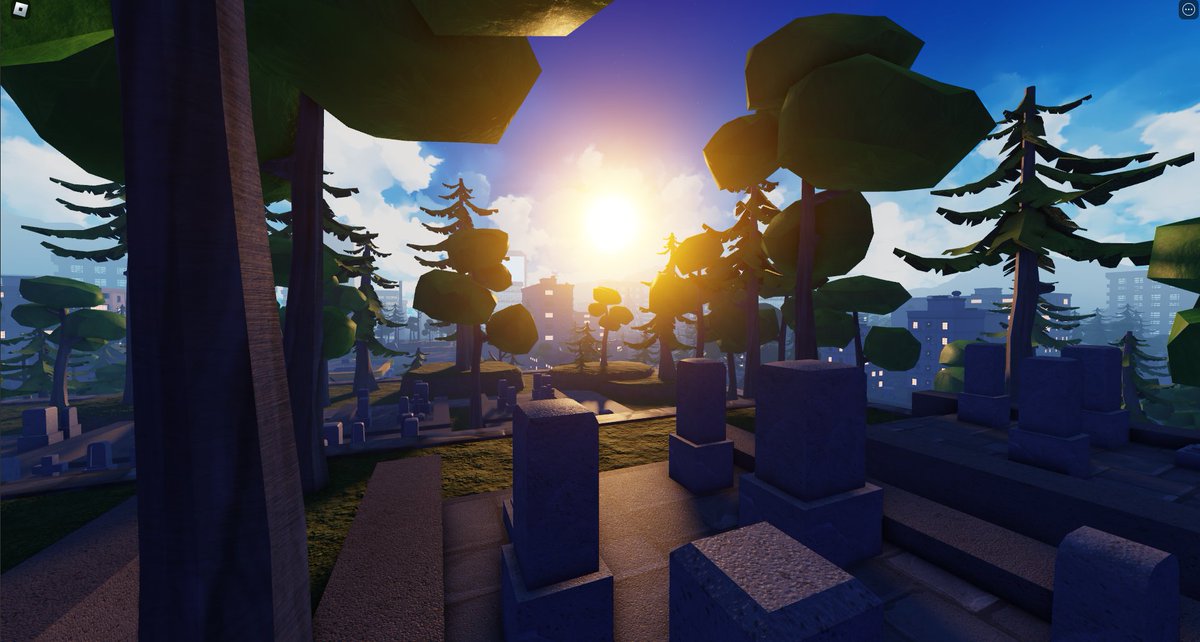 Bleach map I made for Anime Adventures.

Likes and retweets are appreciated. 🙏

#RBXDev #RobloxDev #RobloxDevs
