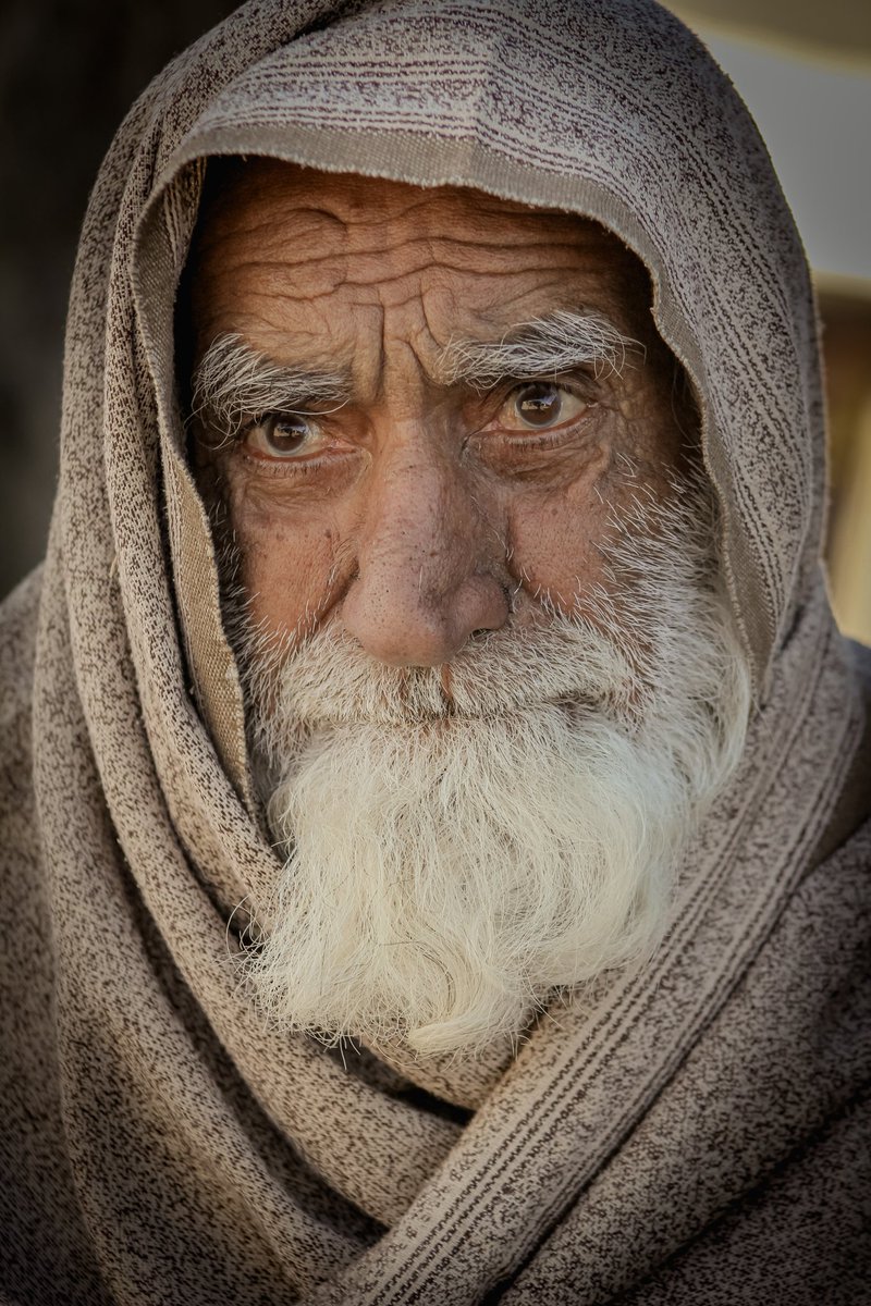 baloch_fakher's tweet photo. Portrait from turbat
.
.
.
.
๐ธ @baloch_fakher
.
.
.
#potrait #photography #pakistanpic #Balochistan #Baloch #photoshoot https://t.co/RX2TcOv1WV