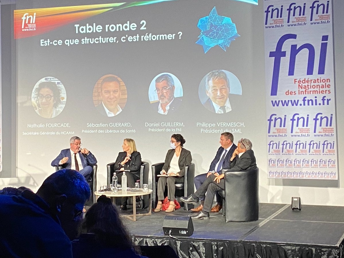 Les Libéraux de santé tweet media