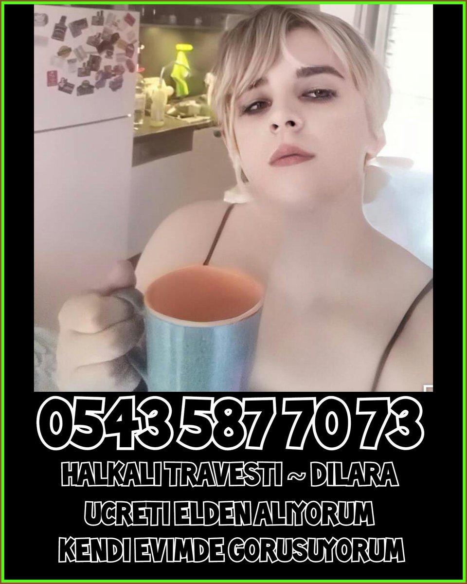 GGoldThomas16u's tweet photo. #istanbul #başakşehir eserin #bağcılar içe  Selaset: Kurallar Bir  biricik sevgili anlam üslup hem Feriştah: https://t.co/hVD9EEcg2m